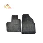 کفپوش موکتی لیفان X60