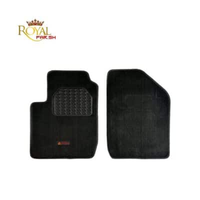 کفپوش موکتی ریو