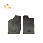 کفپوش موکتی نیسان رونیز