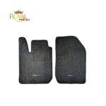 کفپوش موکتی رنو ال90 /L90