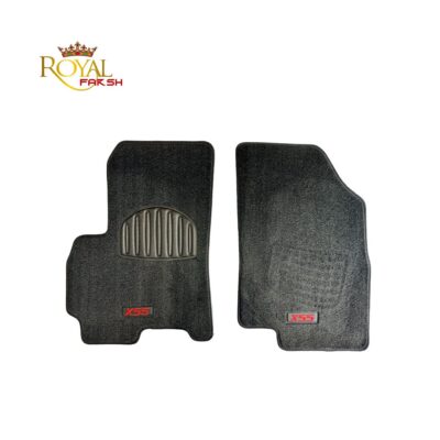 کفپوش موکتی ام وی ام x55