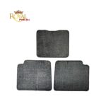 کفپوش موکتی لیفان X60