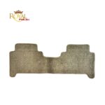 کفپوش موکتی کیا موهاوی