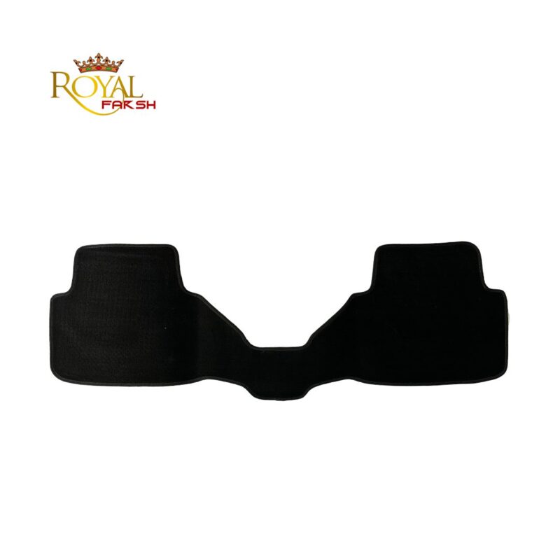 کفپوش موکتی فولکس پاسات