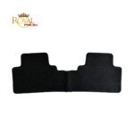 کفپوش موکتی رنو کولیوس 2014