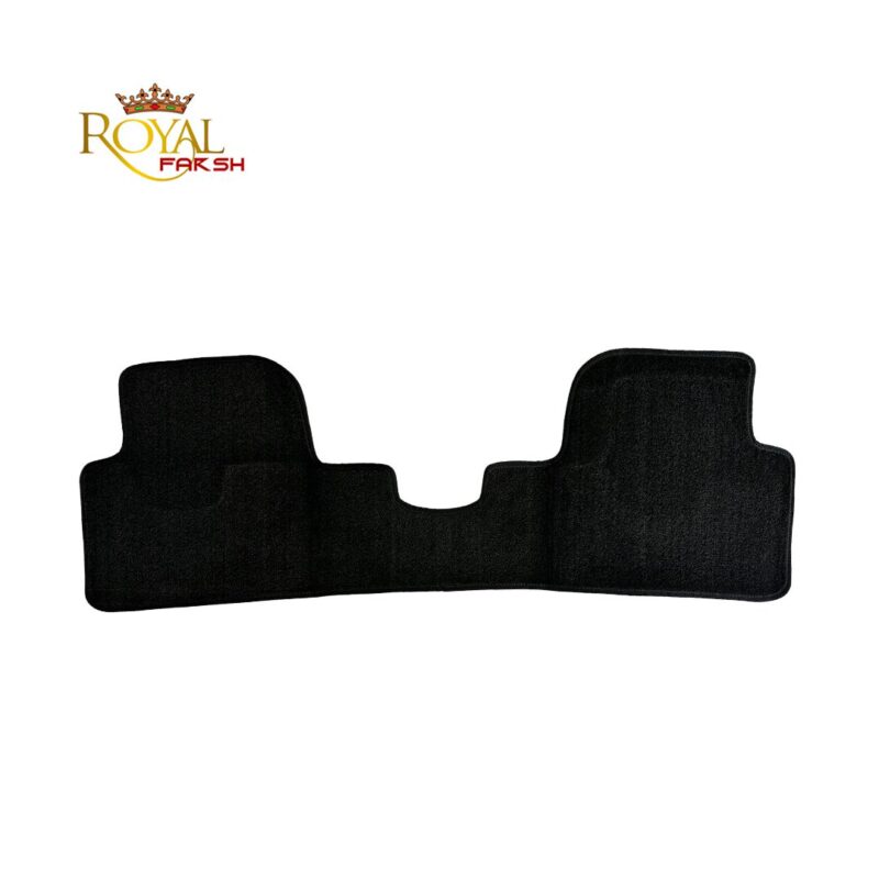 کفپوش موکتی سیتروئن C3