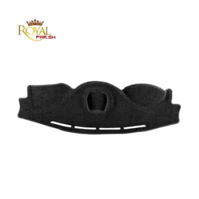روداشبورد تافتینگ چانگان C35