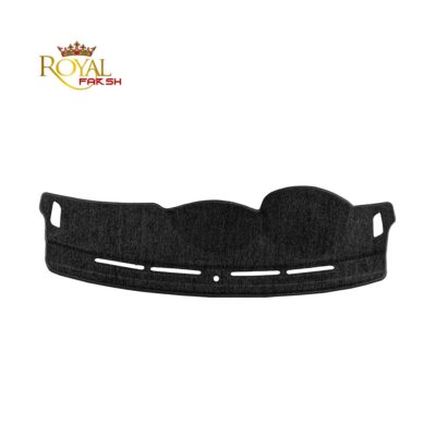 روداشبورد تافتینگ H30 کراس