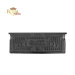 لاینر تویوتا هایلوکس دوکابین بابل کارپت