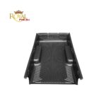 لاینر مزدا وانت تک کابین