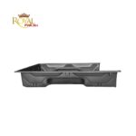 لاینر کارا وانت تک کابین _ بابل کارپت - Image 4