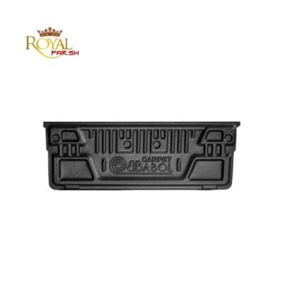 لاینر درب عقب پراید وانت