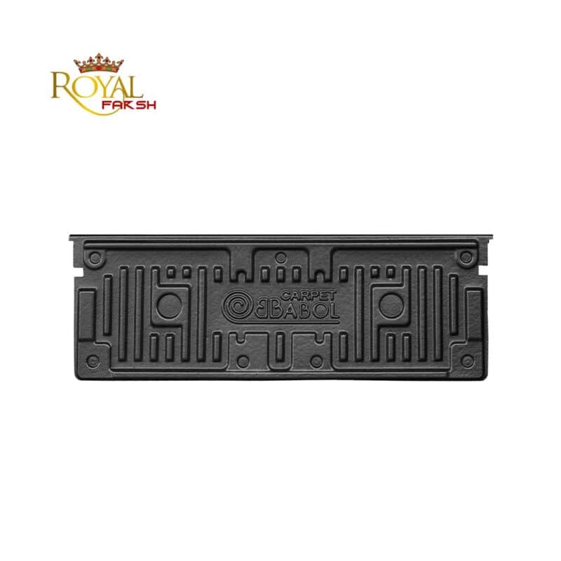 لاینر جک KMC T9 _ بابل کارپت - Image 2
