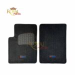 کفپوش موکتی سوزوکی ویتارا