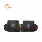کفپوش لاستیکی BMWسری5 مدل2015-2016