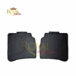 کفپوش لاستیکی مرسدس بنز s550 ,s350