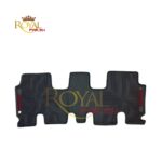 کفپوش لاستیکی سانتافه ix45 2015