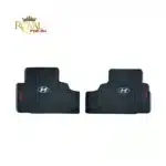 کفپوش لاستیکی توسان ix35 مدل 2011 تا 2016 _ وارداتی - Image 2