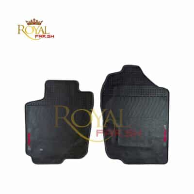 کفپوش لاستیکی تویوتا راوفور 2013 Rav4