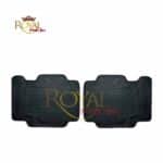 کفپوش لاستیکی تویوتا راوفور 2013 Rav4