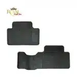 کفپوش لاستیکی سانتافه ix45