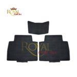 کفپوش لاستیکی تیگو 8 پرو مکس _ وارداتی - Image 3