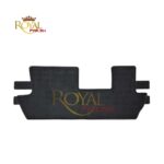 کفپوش لاستیکی وارداتی تیگو 8