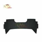 کفپوش لاستیکی وارداتی جک تی 8( kmct8)