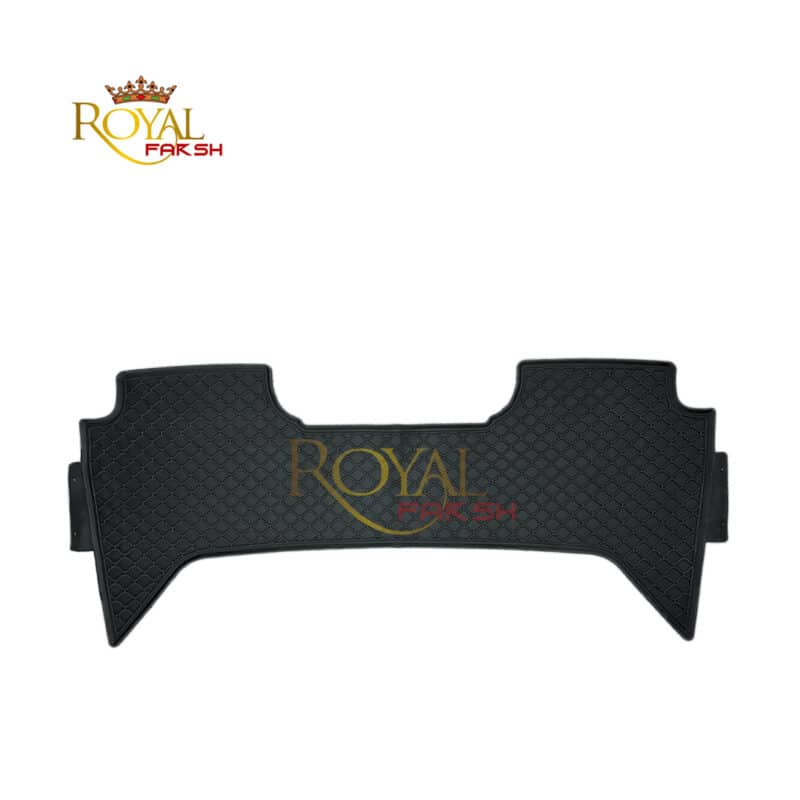 کفپوش لاستیکی وارداتی جک تی 8( kmct8)