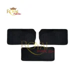 کفپوش موکتی MVM 315وx22