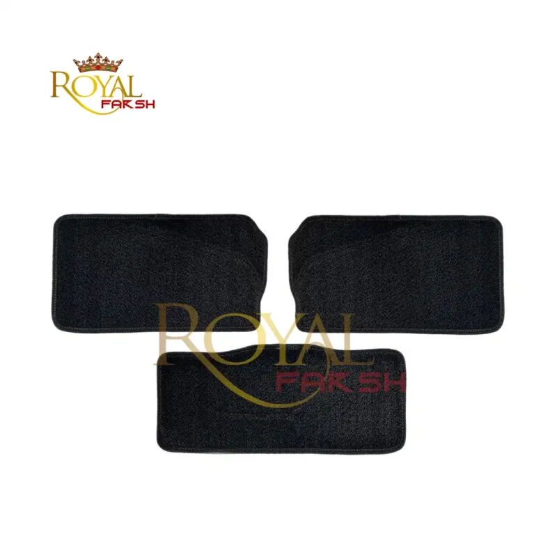 کفپوش موکتی MVM 315وx22