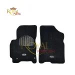 کفپوش موکتی MVM 315وx22