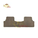 کفپوش موکتی لکسوس Rx350 رنگ کرم بژ