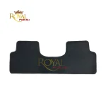 کفپوش موکتی خودرو 405 پارس
