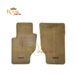 کفپوش موکتی کیا سورنتو کرم