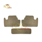 کفپوش موکتی لکسوسis300
