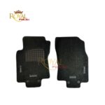 کفپوش موکتی نیسان ایکس تریل Xtrail