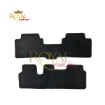 کفپوش موکتی هیوندای وراکروز ix55