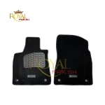 کفپوش موکتی آپشنال لکسوس RX350