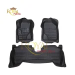 کفپوش پنج بعدی برلیانس H220