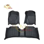 کفپوش پنج بعدی جیلی GC6