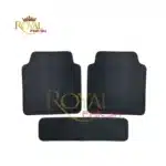 کفپوش موکتی آپشنال هیوندای سنتنیال 2012 _ بابل کارپت - Image 2