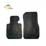 کفپوش لاستیکی BMW X1 مدل 2010 _ وارداتی