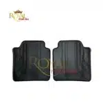 کفپوش لاستیکی BMW X1 مدل 2010 _ وارداتی - Image 2