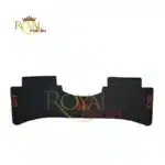 کفپوش لاستیکی ژله ای هیوندای i20 - Image 2