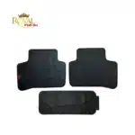 کفپوش لاستیکی مرسدس بنز GLK 350 مدل 2012 -2013 _ وارداتی - Image 2