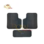 کفپوش موکتی آپشنال زانتیا _ بابل کارپت - Image 2