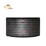 کفپوش سه بعدی سوپر صندوق پژو 206 هاچ بک _ بابل کارپت