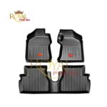 کفپوش سه بعدی لاکچری اطلس G _ بابل کارپت