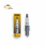 شمع انجیکا پایه کوتاه 7092 NGK